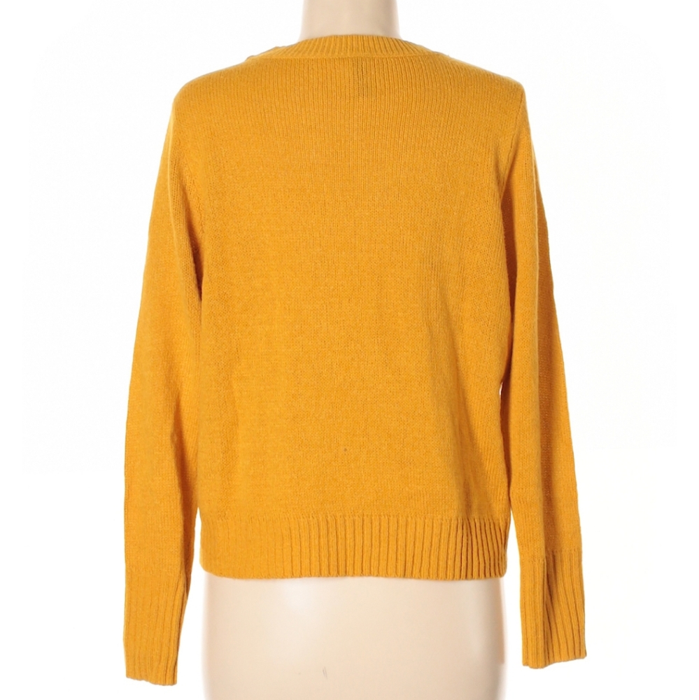 Divided by H&M sweater - Picture 2 of 2